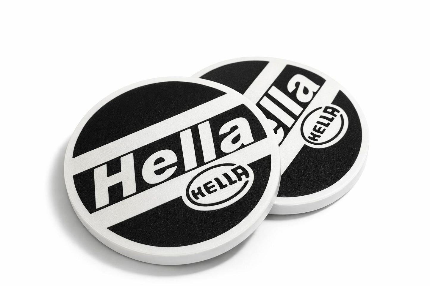 TAPAS DE FARO GOLF MK3