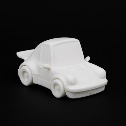 MINIATURA PORSCHE 911