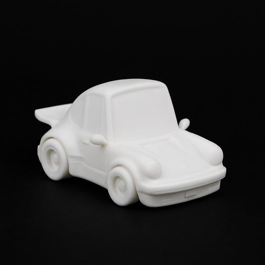 MINIATURA PORSCHE 911