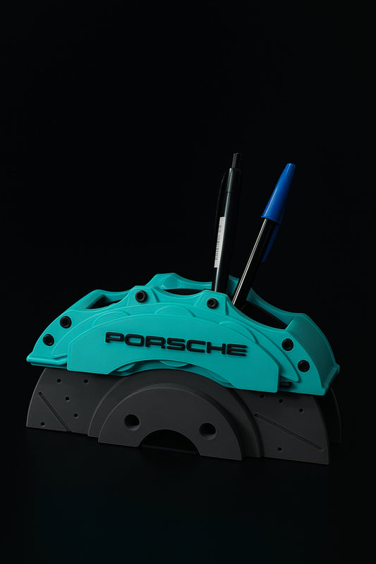 LAPICERO PINZA DE FRENO PORSCHE