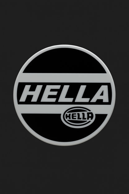 TAPA DE FAROS BMW E30