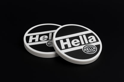 TAPAS DE FARO VOLKSWAGEN GOLF MK2