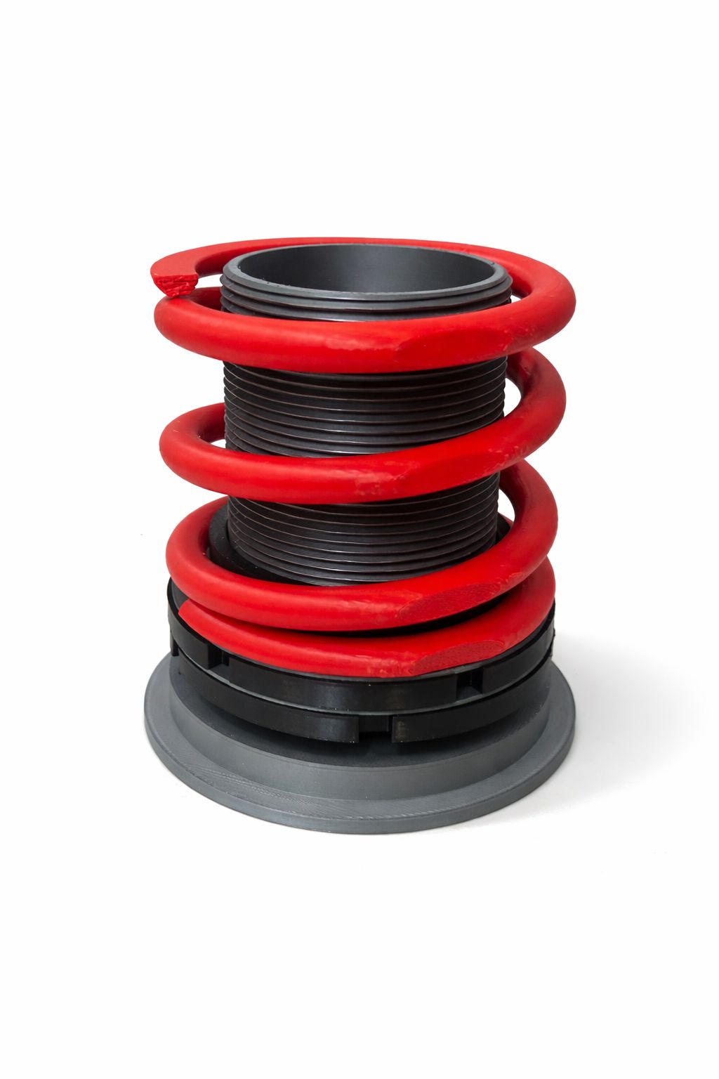 LAPICERO AMORTIGUADOR